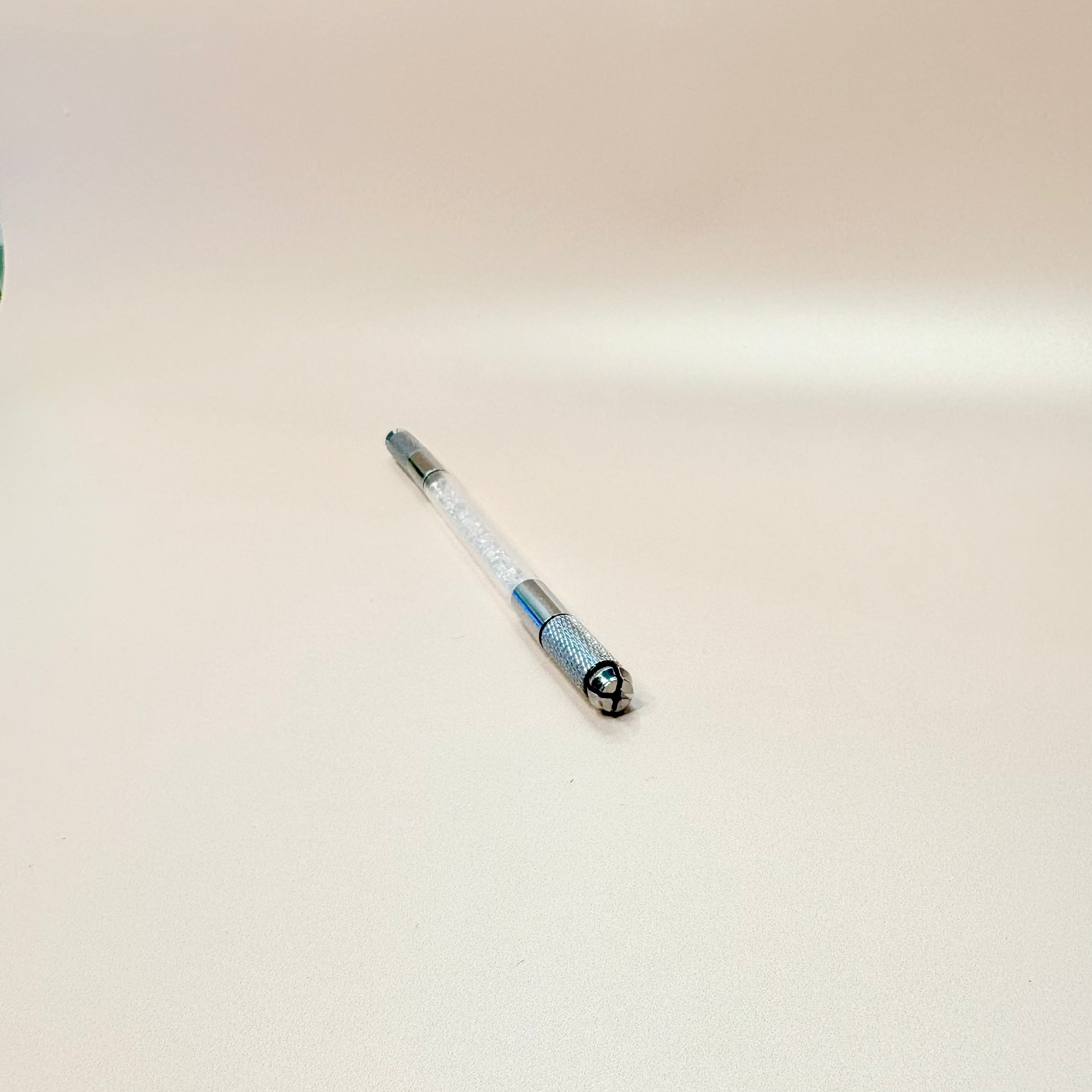 Professional Microblade Tool