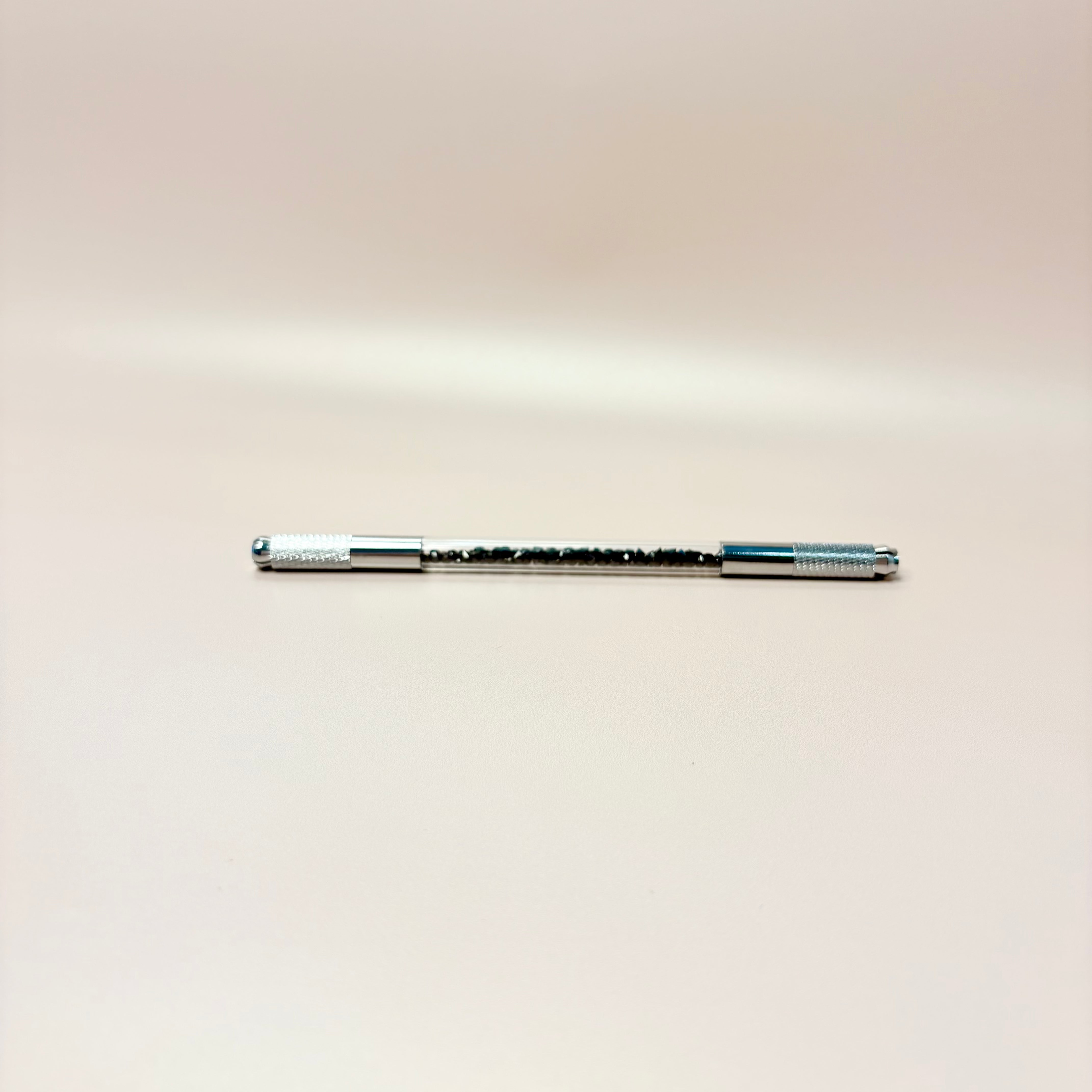 Professional Microblade Tool