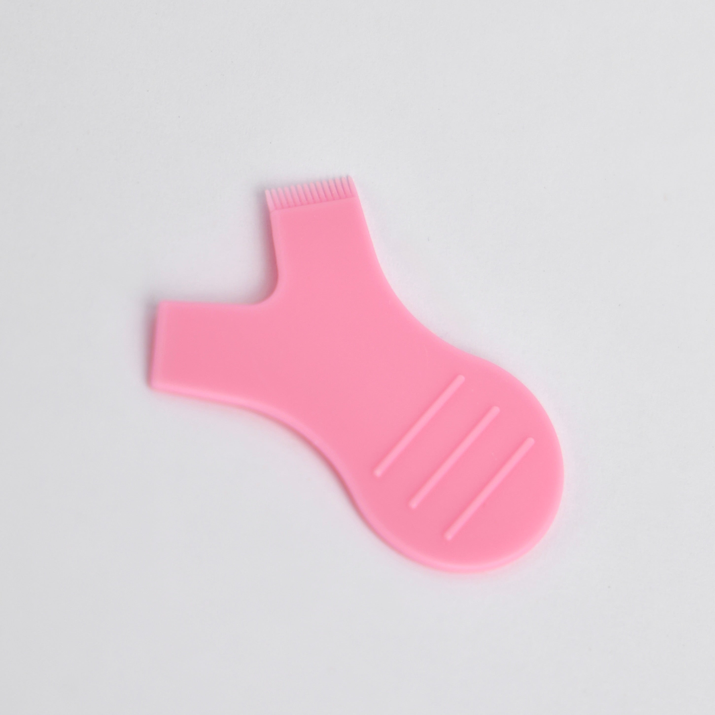 Professional Y Comb Lash Lift Tool