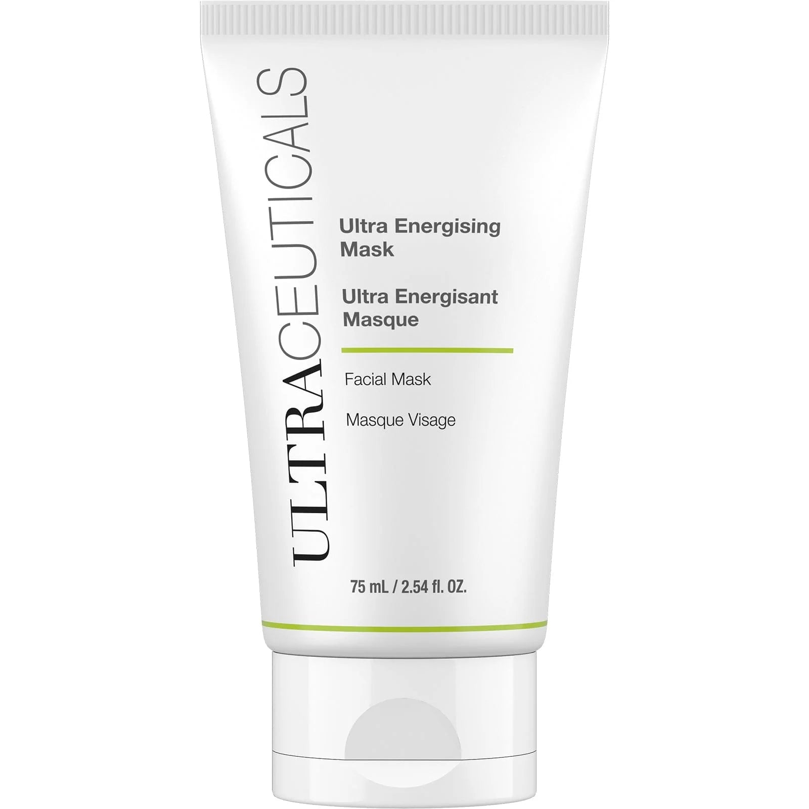 Revitalising Complexion Serum | Brighten & Refresh Dull Skin
