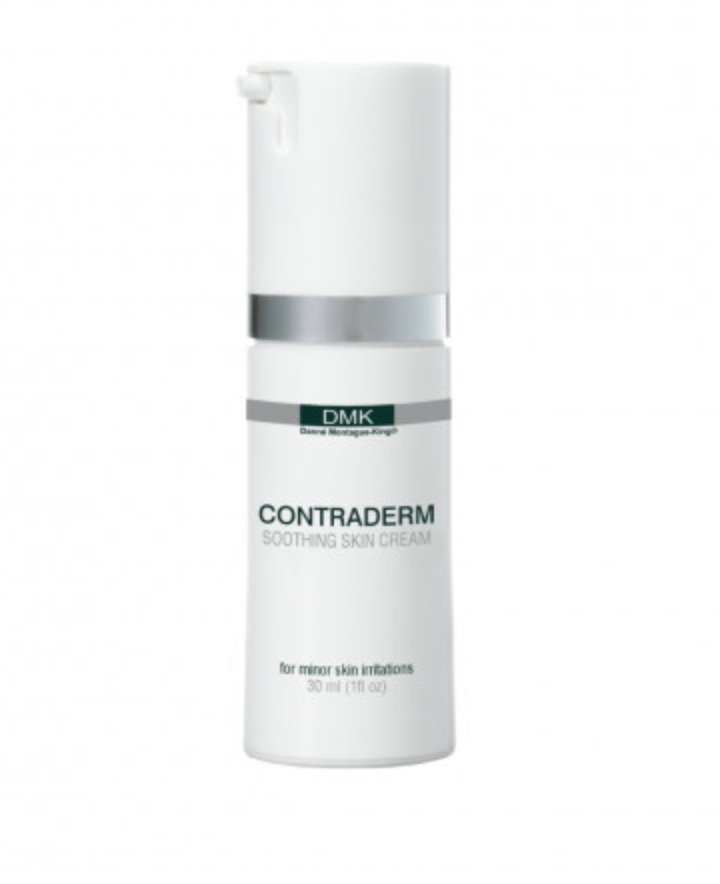 Contraderm