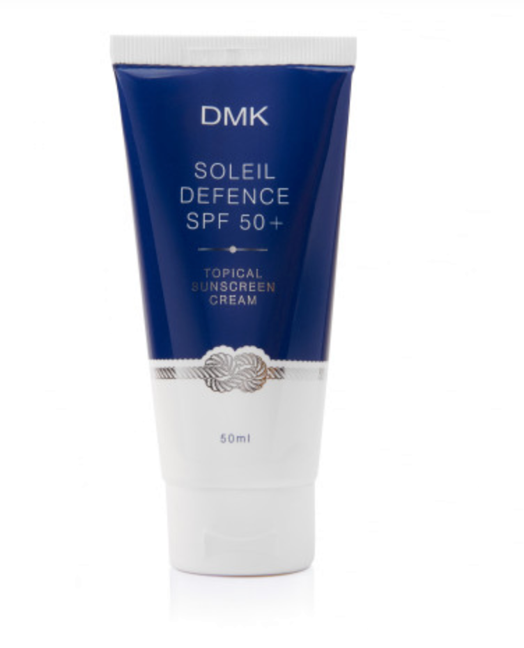Soleil Defence SPF 50+