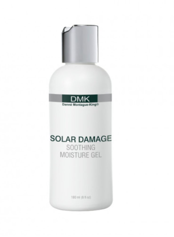 Solar Damage Gel