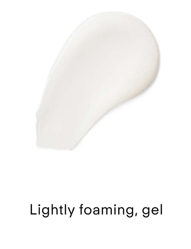 B2 Hydrating Balancing Gel  150ml