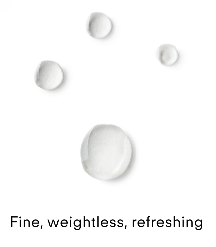 B2 Hydrating Refreshing Skin Mist