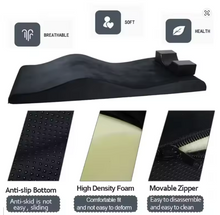 Load image into Gallery viewer, Foam Lash Bed Topper
