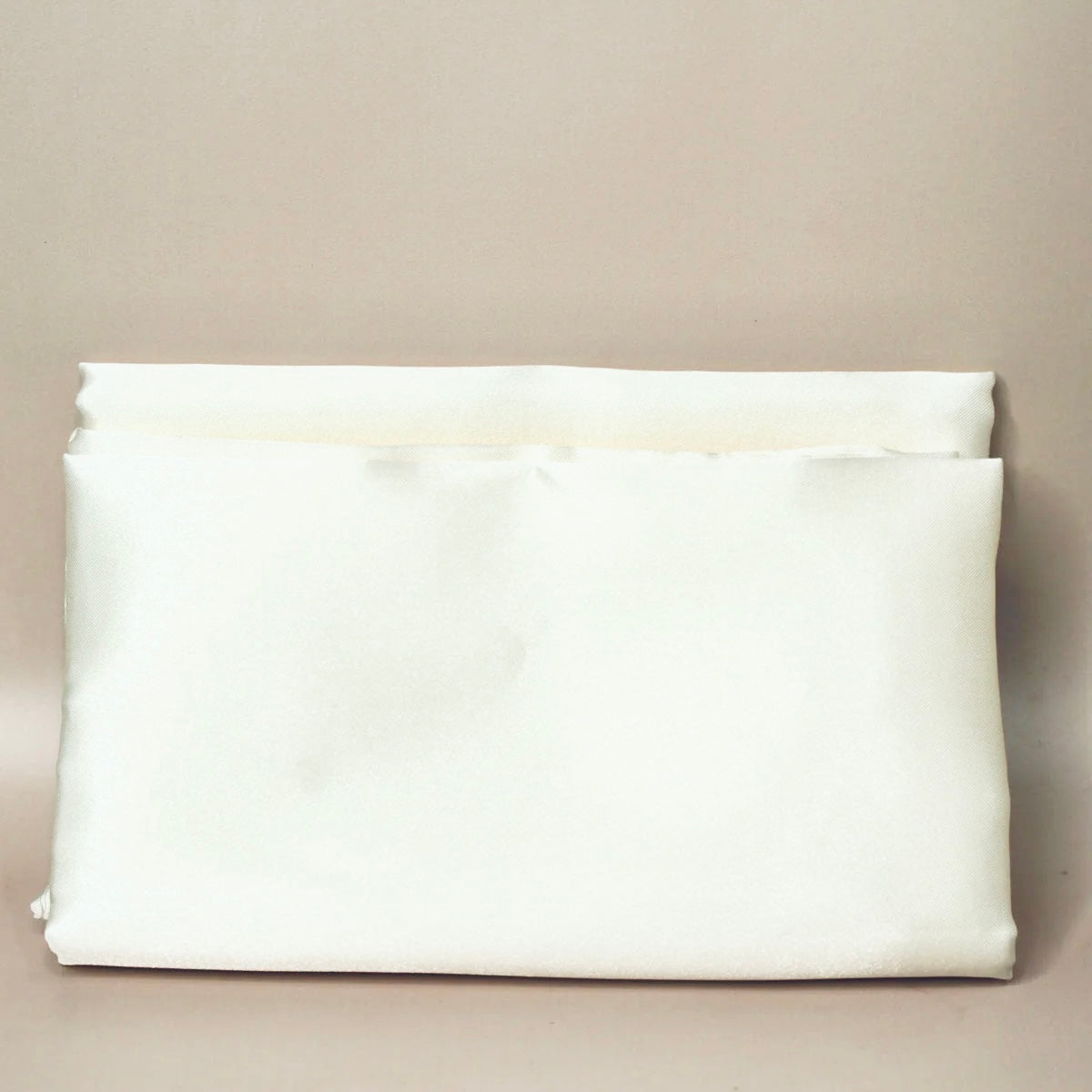 Silk Pillow Cases – 2 Pack