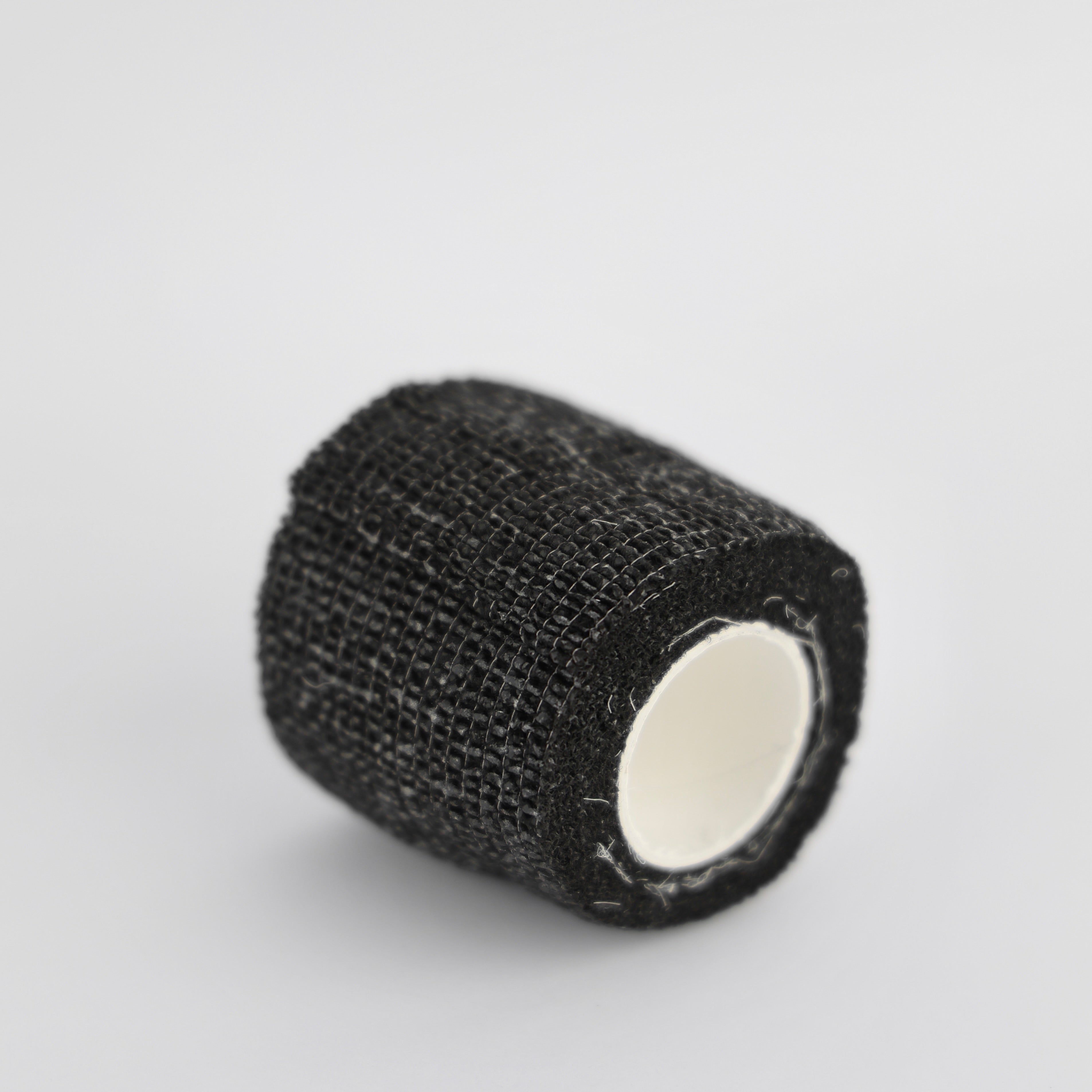 Tattoo Machine Grip Tape