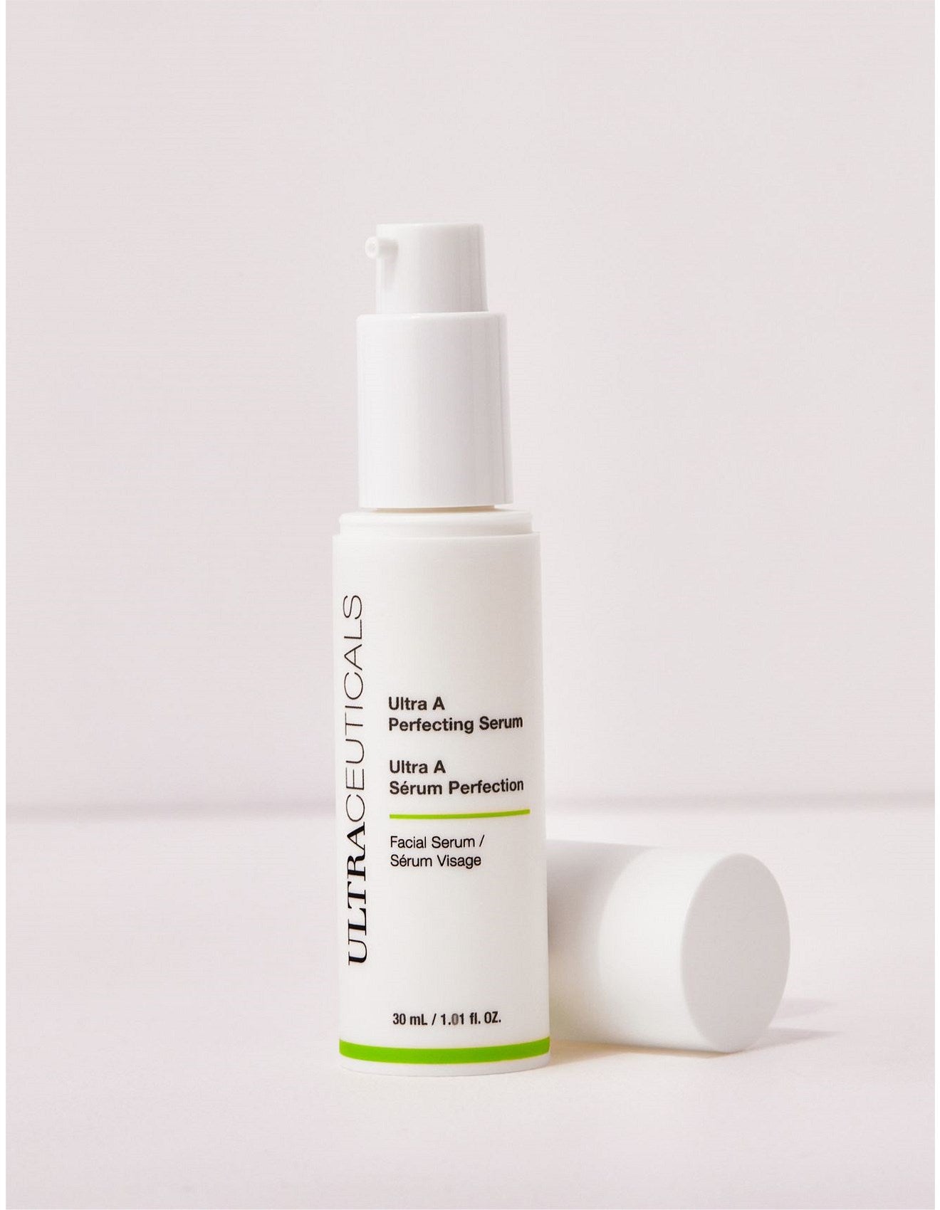 Ultra A Perfecting Serum | Advanced Retinol Serum