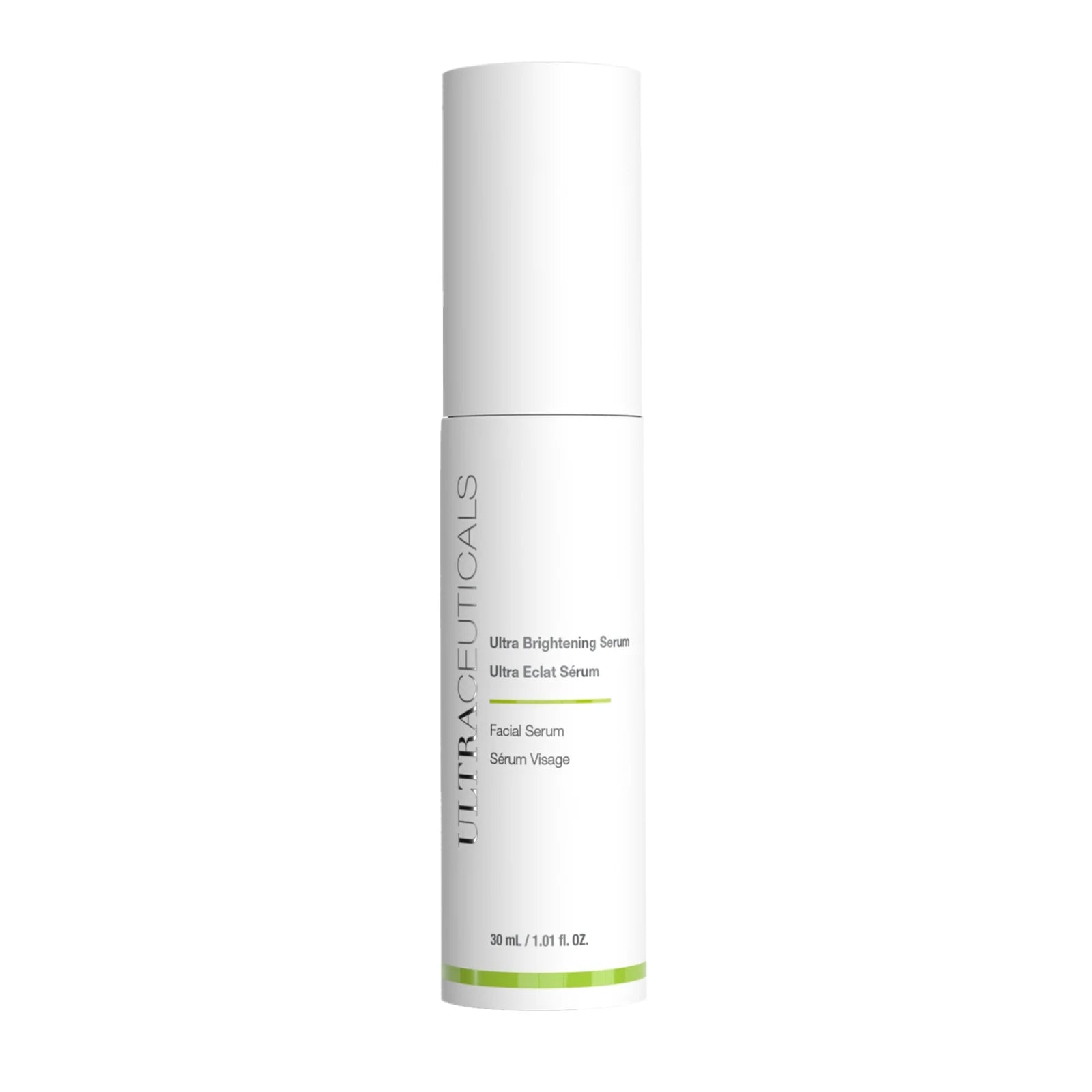 Ultra Brightening Serum Mild | Beginner Brightening Serum