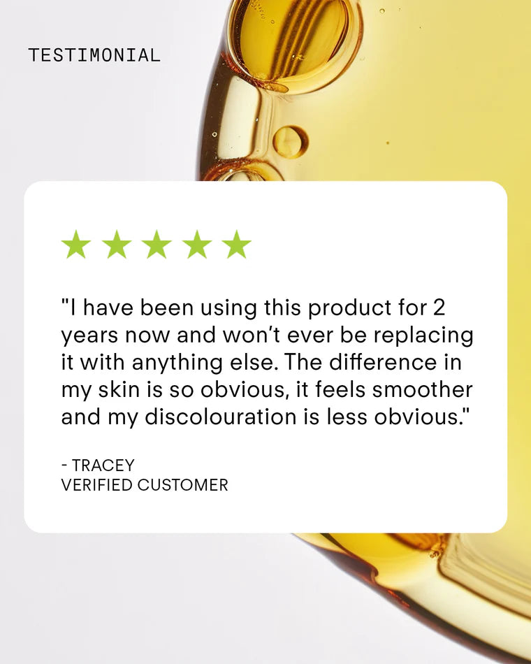 Ultra Brightening Serum Plus | Brighten & Even Skin Tone