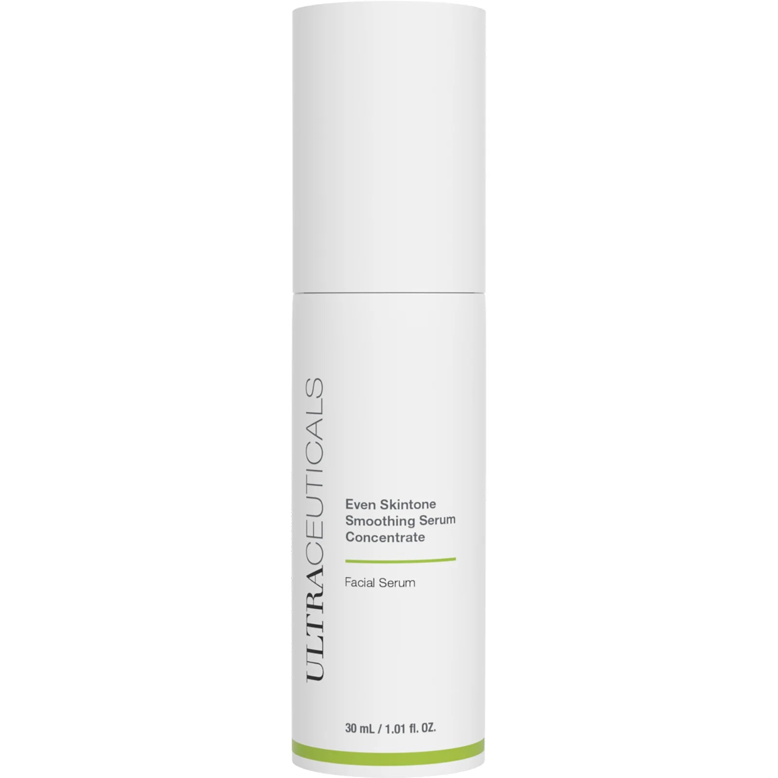 Ultra Even Skintone Smoothing Serum Concentrate | Advanced AHA Serum