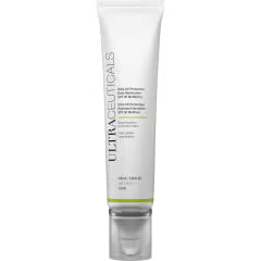 Ultra UV Protective Daily Moist SPF30 Hydrating 100ml