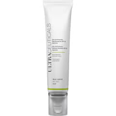 Ultra UV Protective Daily Moisturiser SPF30 Hydrating 100ml