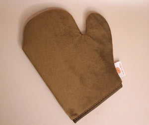 Glow By Becca Tanning Mitt