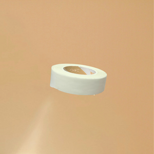 Micropore Medical Tape