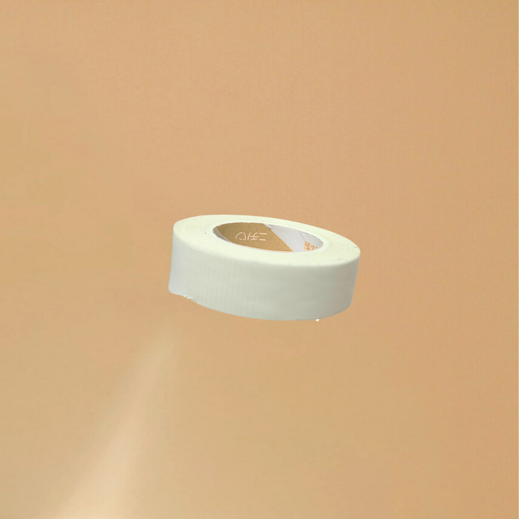 Micropore Medical Tape