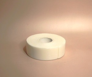 Micropore Medical Tape