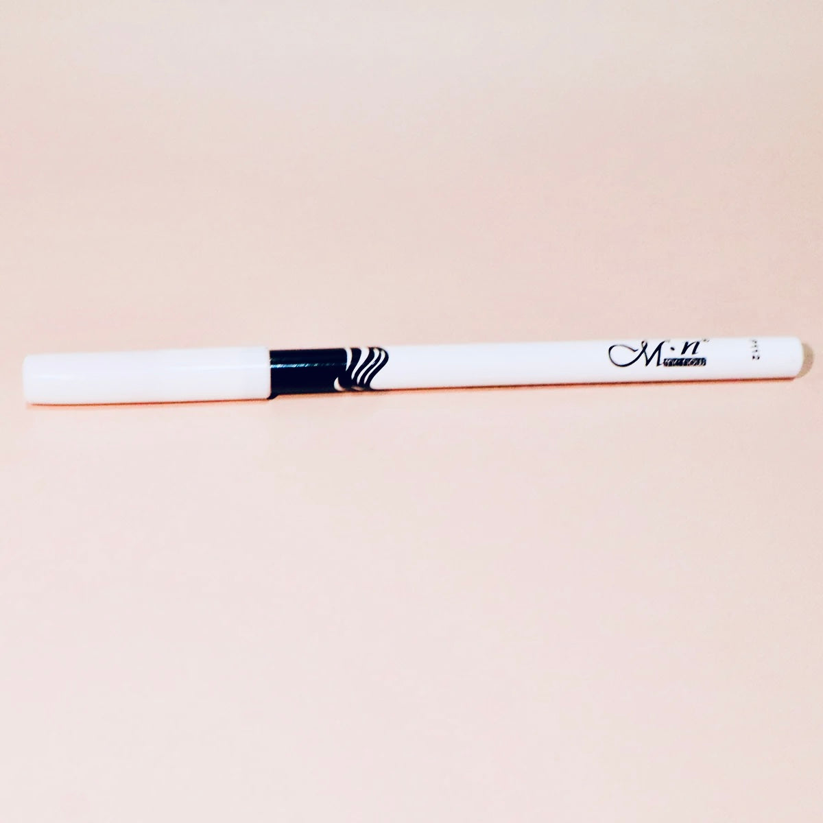 White Brow Mapping Pencil