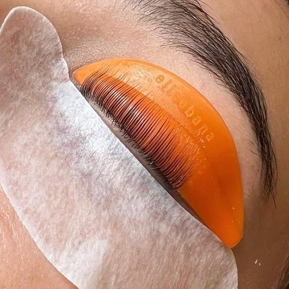 Lift tool - Pink head