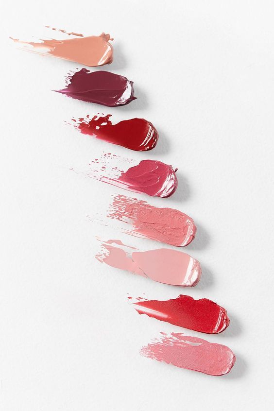 Lip Blush Cosmetic Tattoo Course