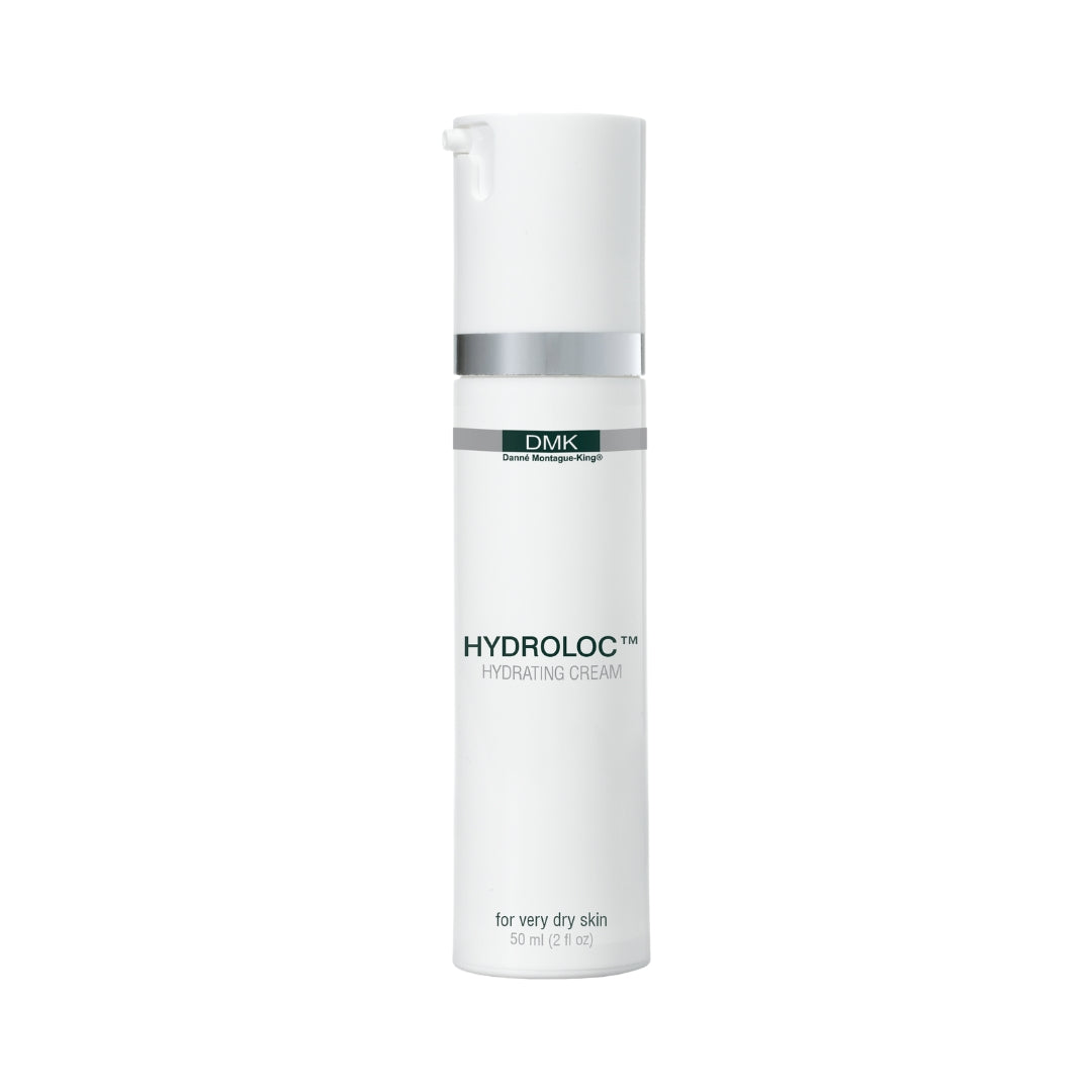 DMK Hydration Boost Kit