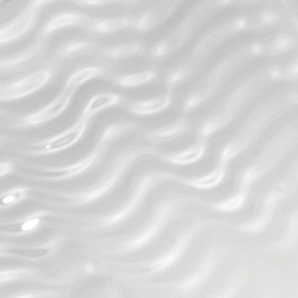 Dr. Esthé Anti-Mela Toning Cream