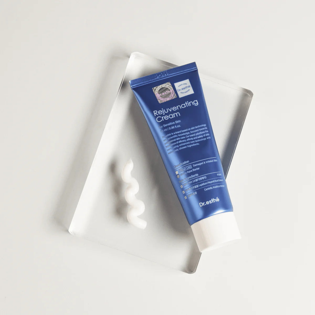 Dr. Esthé Rejuvenating Cream